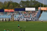 Wisła Płock - Stal. Zdjęcia