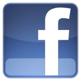 Nowy Fanpage na Facebooku - zapraszamy do polubienia