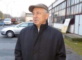 Bronisław Żak, prezes rady nadzorczej Stali Stalowa Wola PSA: Nie będę płacił za nic