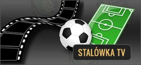 Stalowka TV - video z meczy Stali