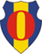Olimpia Zambrów