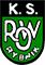 ROW 1964 Rybnik