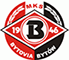 Bytovia Bytów