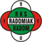 Radomiak Radom