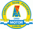 Motor Lublin