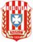 Resovia Rzeszów